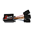 8734 Universal, MSD 2-Step Launch Control - Modular Ford Engines