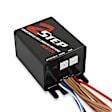 8734 Universal, MSD 2-Step Launch Control - Modular Ford Engines