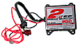 8739 Two Step Module Selector