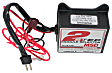 8739 Two Step Module Selector