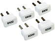 8746 6000 Series Module Kit, Even Increments