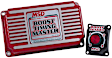 8762 Boost Timing Master for use with MSD Ignition Control