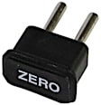 8773 Universal, Timing Control - 