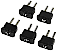 8774 Universal, Timing Retard Module Kit, 11°-15° Retard Modules