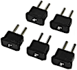 8777 Retard Module Kit, 1,2,3,4,5 Degrees