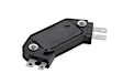 88362 Ignition Module - Universal, Sold Individually