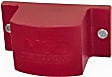 8910EIS Tach Adapter - Direct Fit