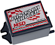 8913 Universal, Tach Adapter - 