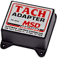 8920 Universal, Tach Adapter - 