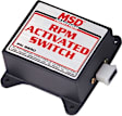 8950 Universal, RPM Activated Switch Series Switch - 