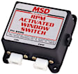 8956 Universal, RPM Activated Switch Series Switch - 