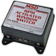 8956 Universal, RPM Activated Switch Series Switch - 