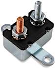 89616 Universal, Electric Fan Harness/Relay Kit - Kit
