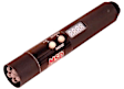 8963 Universal, Digital Programmable Shift Light