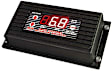8969 Universal, Digital RPM Switch Series Switch - 