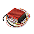 8970 Universal, Three Stage Retard Control
