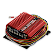 8975 Universal, Digital Multi-Retard