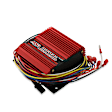 8975 Universal, Digital Multi-Retard