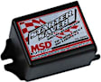 8984 Starter Saver with Signal Stabilizer