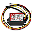 8984 Universal, MSD Starter Saver with Signal Stabilizer