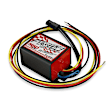 8984 Universal, MSD Starter Saver with Signal Stabilizer