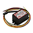 8984 Universal, MSD Starter Saver with Signal Stabilizer