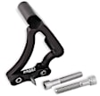 89881 Timing Chain Pointer - Direct Fit