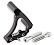 89882 Timing Chain Pointer - Direct Fit