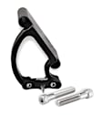 89885 Timing Chain Pointer