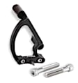 89886 Timing Chain Pointer