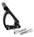 89887 Timing Chain Pointer - Direct Fit