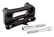 89888 Timing Chain Pointer - Direct Fit