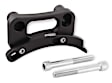 89889 Timing Chain Pointer - Direct Fit