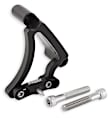 8988 Timing Chain Pointer - Universal