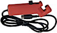 89911 Timing Light - Universal