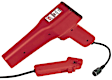 8991 Self-Powered Timing Light