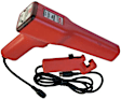 8991 Self-Powered Timing Light