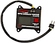 89952 Universal, Ignition Tester