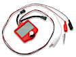 89981 Universal Ignition Tester