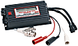 8998 Single Channel Digital Ignition Tester