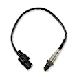 2930 Universal, Atomic, O2 Sensor Wideband