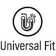 10169 Exhaust Clamp - Universal, Sold individually