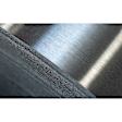 10170 Exhaust Clamp - Universal, Sold individually