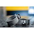 10170 Exhaust Clamp - Universal, Sold individually