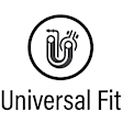 10170 Exhaust Clamp - Universal, Sold individually