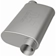 11239 Muffler, Natural
