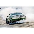 13239 Muffler, Natural, XL 3 Series