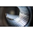 13239 Muffler, Natural, XL 3 Series