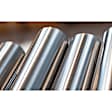 15451 Extension-Pipe Stainless Steel Exhaust Pipe