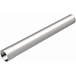 15451 Extension-Pipe Stainless Steel Exhaust Pipe